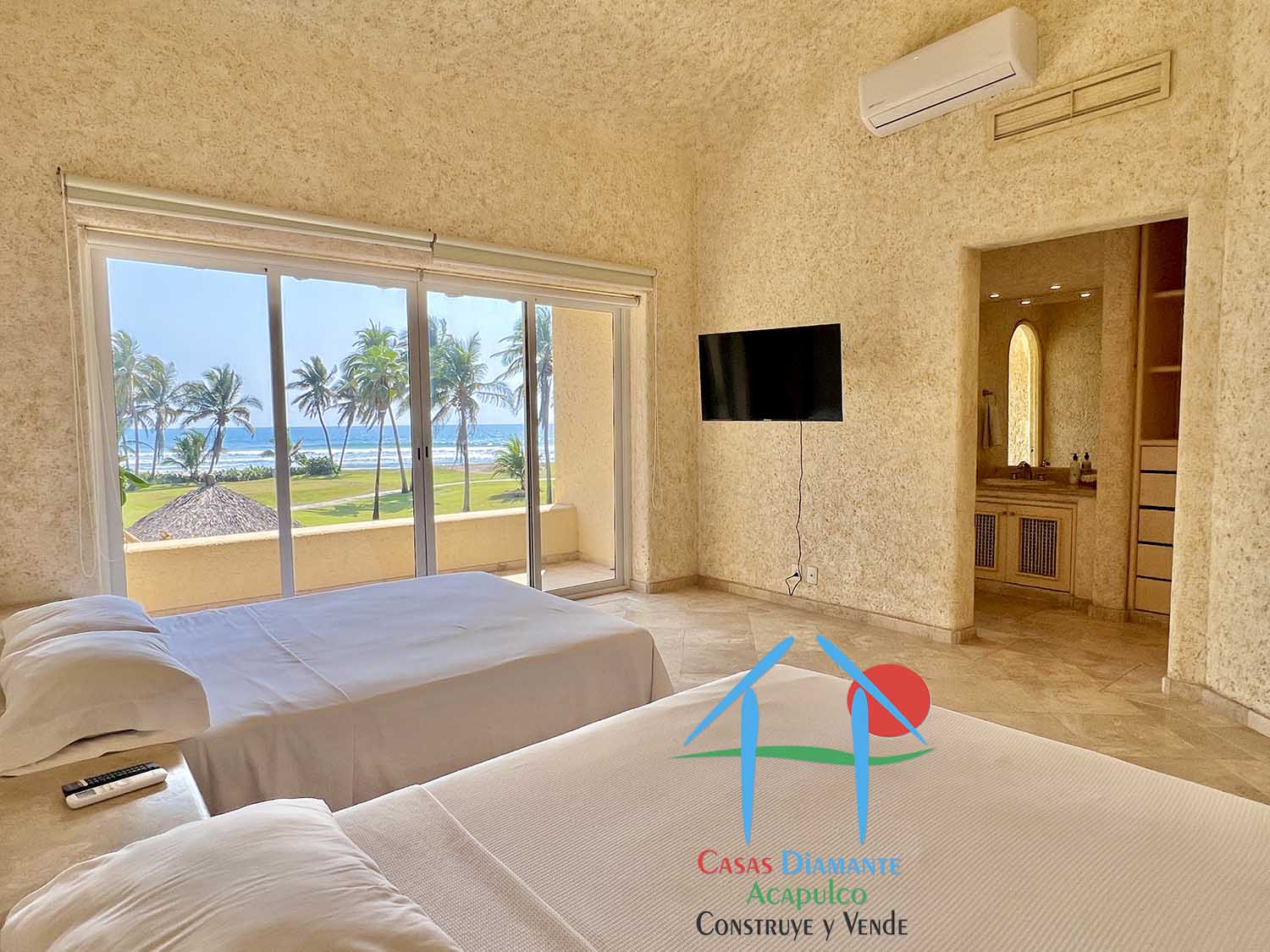 La Jordana - Recámara cinco 2